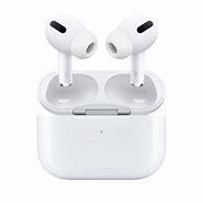 Image result for iPhone 16 Ultra Air Pods Pro