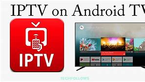 Image result for IPTV Android