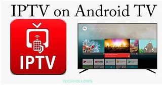 Image result for Android TV GUI