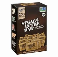 Image result for Brown Sugar Package