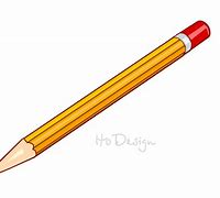 Image result for Broken Pencil Clip Art