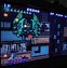 Image result for Sony Trinitron 32 Inch TV Retro Gaming