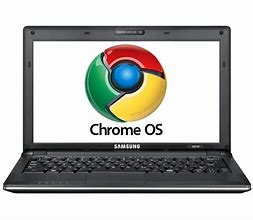 Image result for Netbook Chrome