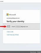 Image result for Windows Pin Code Forgot