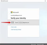 Image result for I Forgot My Pin Windows 1.0