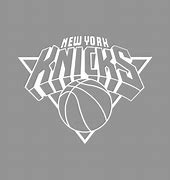 Image result for NBA Team Symbols