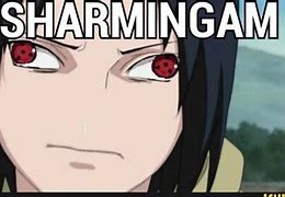 Image result for Sasuke Uchiha Memes