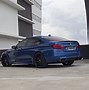 Image result for BMW M5 F10 Wheels