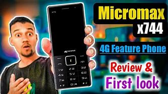 Image result for Micromax Mirror Phone