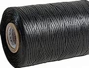 Image result for Wax Lace Cord