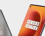 Image result for One Plus 8 Pro Back Glass Breake