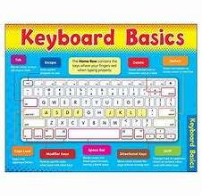 Image result for What Is the Difference Between Adult Keyboard and a Beginner Keyboard