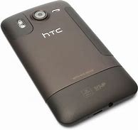 Image result for HTC Desire Ano