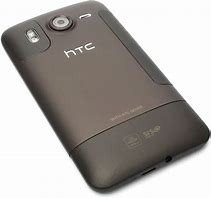 Image result for HTC Ce2200 Desire Target