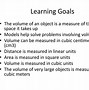 Image result for Cubic Square Meter