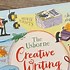 Image result for Books On Creative Writing