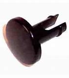 Image result for Makita 2708 Lock Button