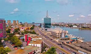 Image result for Ifon Town Nigeria