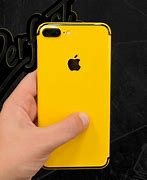 Image result for Pictures of iPhone 7s