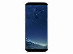 Image result for Amazon Phone Cases Samsung Galaxy S8