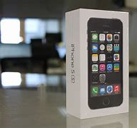 Image result for iPhone 5S Packaging