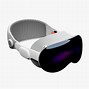 Image result for Apple Vision Pro 3D Model