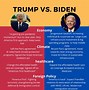 Image result for Republican Vs. Democratic Issues 2020