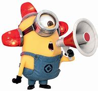 Image result for Minion Super Hero