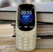 Image result for Nokia 3110 4G