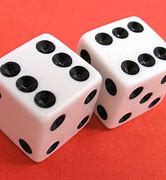 Image result for Square Dice