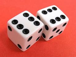 Image result for Dice Pins