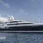Image result for Cheap Luxury Yachts for Sale