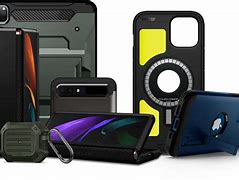 Image result for SPIGEN Tough Armor