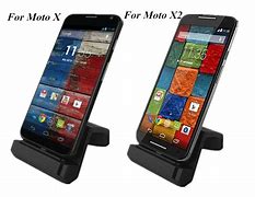 Image result for Motorola Moto X2 Charger