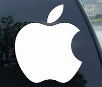 Image result for Apple Stickers Logo Copy and Paste