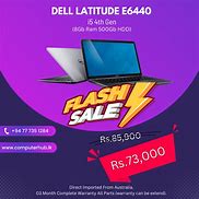Image result for Dell Latitude 5400 Laptop I5 8th Generation
