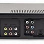 Image result for Samsung TV DVD VCR Combo