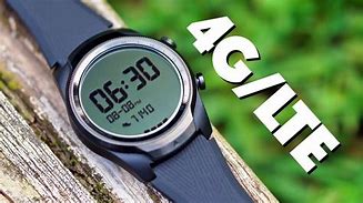 Image result for Best Smartwatch