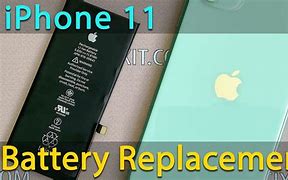 Image result for iPhone 11 CME Battery