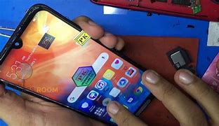 Image result for Huawei Y7 2019 Touch Ways