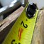 Image result for Tape-Measure Icon