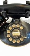 Image result for Dial-Up Phone Backside