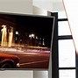 Image result for TV Wall Mount Accessories
