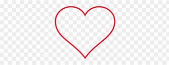 Image result for Yellow Background Red Heart