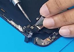 Image result for Earpiece iPhone 6 Replace