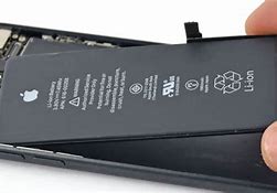 Image result for iPhone 6 Battery Replacement Cost