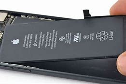 Image result for iPhone SE Battery Replacement