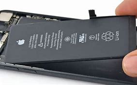 Image result for iPhone Battery in Peshawar