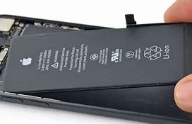 Image result for Replace iPhone Battery