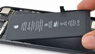 Image result for Apple First Pro Battery Replacement